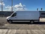 Used 2019 Freightliner Sprinter Cargo Van thumbnail 7