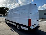 Used 2019 Freightliner Sprinter Cargo Van thumbnail 8