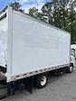 Used 2018 Isuzu NPR-HD Regular Cab Box Truck with Liftgate for sale #006883 - photo 6