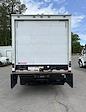 Used 2018 Isuzu NPR-HD Regular Cab Box Truck with Liftgate for sale #006883 - photo 7