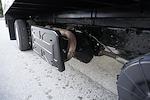 Used 2018 Isuzu NPR-HD Regular Cab Morgan Truck Body Box Truck with Liftgate for sale #007026 - photo 22