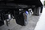 Used 2018 Isuzu NPR-HD Regular Cab Morgan Truck Body Box Truck with Liftgate for sale #007026 - photo 23
