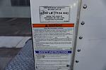 Used 2018 Isuzu NPR-HD Regular Cab Morgan Truck Body Box Truck with Liftgate for sale #007026 - photo 24