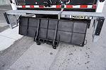 Used 2018 Isuzu NPR-HD Regular Cab Morgan Truck Body Box Truck with Liftgate for sale #007026 - photo 25