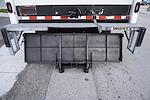 Used 2018 Isuzu NPR-HD Regular Cab Morgan Truck Body Box Truck with Liftgate for sale #007026 - photo 26