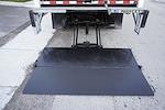 Used 2018 Isuzu NPR-HD Regular Cab Morgan Truck Body Box Truck with Liftgate for sale #007026 - photo 28