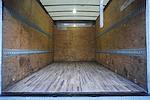 Used 2018 Isuzu NPR-HD Regular Cab Morgan Truck Body Box Truck with Liftgate for sale #007026 - photo 29