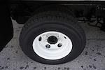 Used 2018 Isuzu NPR-HD Regular Cab Morgan Truck Body Box Truck with Liftgate for sale #007026 - photo 30