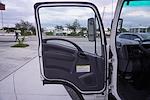 Used 2018 Isuzu NPR-HD Regular Cab Morgan Truck Body Box Truck with Liftgate for sale #007026 - photo 50