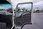 Used 2018 Isuzu NPR-HD Regular Cab Morgan Truck Body Box Truck with Liftgate for sale #007026 - photo 51
