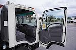 Used 2018 Isuzu NPR-HD Regular Cab Morgan Truck Body Box Truck with Liftgate for sale #007026 - photo 52