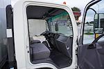 Used 2018 Isuzu NPR-HD Regular Cab Morgan Truck Body Box Truck with Liftgate for sale #007026 - photo 53
