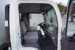 Used 2018 Isuzu NPR-HD Regular Cab Morgan Truck Body Box Truck with Liftgate for sale #007026 - photo 54