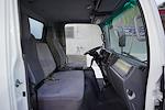 Used 2018 Isuzu NPR-HD Regular Cab Morgan Truck Body Box Truck with Liftgate for sale #007026 - photo 55