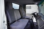 Used 2018 Isuzu NPR-HD Regular Cab Morgan Truck Body Box Truck with Liftgate for sale #007026 - photo 56