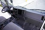 Used 2018 Isuzu NPR-HD Regular Cab Morgan Truck Body Box Truck with Liftgate for sale #007026 - photo 59