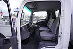 Used 2018 Isuzu NPR-HD Regular Cab Morgan Truck Body Box Truck with Liftgate for sale #007026 - photo 62