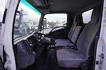 Used 2018 Isuzu NPR-HD Regular Cab Morgan Truck Body Box Truck with Liftgate for sale #007026 - photo 63