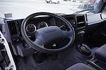 Used 2018 Isuzu NPR-HD Regular Cab Morgan Truck Body Box Truck with Liftgate for sale #007026 - photo 65
