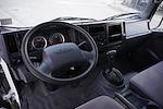 Used 2018 Isuzu NPR-HD Regular Cab Morgan Truck Body Box Truck with Liftgate for sale #007026 - photo 66