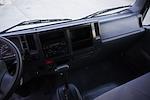 Used 2018 Isuzu NPR-HD Regular Cab Morgan Truck Body Box Truck with Liftgate for sale #007026 - photo 67
