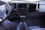 Used 2018 Isuzu NPR-HD Regular Cab Morgan Truck Body Box Truck with Liftgate for sale #007026 - photo 68