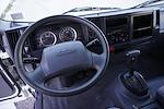 Used 2018 Isuzu NPR-HD Regular Cab Morgan Truck Body Box Truck with Liftgate for sale #007026 - photo 69