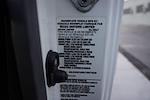 Used 2018 Isuzu NPR-HD Regular Cab Morgan Truck Body Box Truck with Liftgate for sale #007026 - photo 71