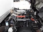Used 2018 Isuzu NPR-HD Regular Cab Box Truck with Liftgate for sale #007273 - photo 10