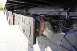 Used 2019 Isuzu NPR-HD Regular Cab Box Truck with Liftgate for sale #007940 - photo 21
