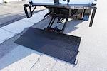 Used 2019 Isuzu NPR-HD Regular Cab Box Truck with Liftgate for sale #007940 - photo 25