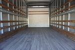 Used 2019 Isuzu NPR-HD Regular Cab Box Truck with Liftgate for sale #007940 - photo 27