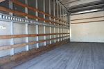 Used 2019 Isuzu NPR-HD Regular Cab Box Truck with Liftgate for sale #007940 - photo 28