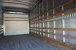 Used 2019 Isuzu NPR-HD Regular Cab Box Truck with Liftgate for sale #007940 - photo 29