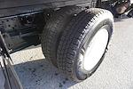 Used 2019 Isuzu NPR-HD Regular Cab Box Truck with Liftgate for sale #007940 - photo 31