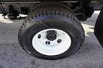 Used 2019 Isuzu NPR-HD Regular Cab Box Truck with Liftgate for sale #007940 - photo 32