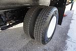 Used 2019 Isuzu NPR-HD Regular Cab Box Truck with Liftgate for sale #007940 - photo 33