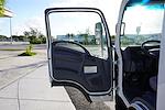 Used 2019 Isuzu NPR-HD Regular Cab Box Truck with Liftgate for sale #007940 - photo 54