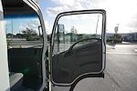 Used 2019 Isuzu NPR-HD Regular Cab Box Truck with Liftgate for sale #007940 - photo 55