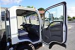 Used 2019 Isuzu NPR-HD Regular Cab Box Truck with Liftgate for sale #007940 - photo 56