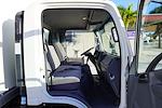 Used 2019 Isuzu NPR-HD Regular Cab Box Truck with Liftgate for sale #007940 - photo 58