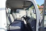 Used 2019 Isuzu NPR-HD Regular Cab Box Truck with Liftgate for sale #007940 - photo 59