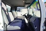 Used 2019 Isuzu NPR-HD Regular Cab Box Truck with Liftgate for sale #007940 - photo 60