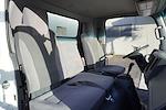 Used 2019 Isuzu NPR-HD Regular Cab Box Truck with Liftgate for sale #007940 - photo 61