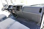 Used 2019 Isuzu NPR-HD Regular Cab Box Truck with Liftgate for sale #007940 - photo 62