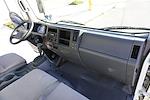 Used 2019 Isuzu NPR-HD Regular Cab Box Truck with Liftgate for sale #007940 - photo 63