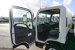 Used 2019 Isuzu NPR-HD Regular Cab Box Truck with Liftgate for sale #007940 - photo 64