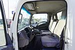 Used 2019 Isuzu NPR-HD Regular Cab Box Truck with Liftgate for sale #007940 - photo 66