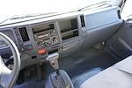 Used 2019 Isuzu NPR-HD Regular Cab Box Truck with Liftgate for sale #007940 - photo 70