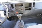 Used 2019 Isuzu NPR-HD Regular Cab Box Truck with Liftgate for sale #007940 - photo 71
